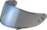 Shoei CWR-1 Spectra Pinlock Shield