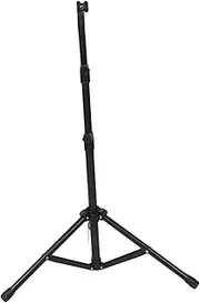 SECFOU 1 Set Alto Saxophone Stand Acoustic Guitar Stand Guitar Stands Floor Hook Stand Sax Stand Bass Guitar Stand Gong Stand Sax Music Stand Wind Instrument Stand Windchime Hanger