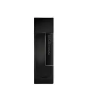 Laurent Mazzone Infinite Definitive Unisex Perfume Extract 100ml