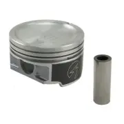 Sealed Power Engine Piston P N Wh877cp