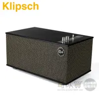 在飛比找蝦皮商城優惠-美國 Klipsch ( The Three II／Matt