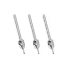 New Hair Transplant Ertip Fue Punch 0.7 MM Motorized Ultra Sharp Highly Durable