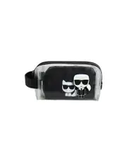 [KARL LAGERFELD] KARL LAGERFELD Beauty cases - Item 55024513