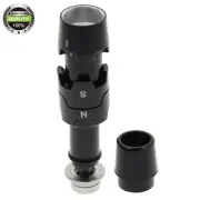Shaft Adapter Sleeve Fit Callaway Paradym,Epic Speed,Mavrik, Flash, Epic .335 RH