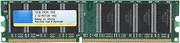 DDR Memory,1G DDR 226MHZ 2.5V 184Pin Desktop Fully Compatible Memory RAM,1G DDR Memory Memory Bank Desktop Memory for Intel,for Fully Compatible