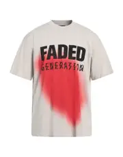 [44 LABEL GROUP] 44 LABEL GROUP T-shirts - Item 10632064