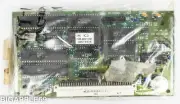 Japan Radio JRC CDC-493 CPU Board JST-135 Transceiver NEW STOCK