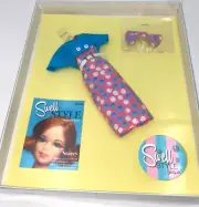 2024 Barbie Swell Style Convention Exclusive Fashion 1960s Reproduction Ensemble
