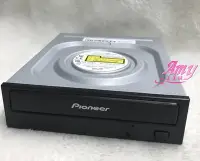 在飛比找Yahoo!奇摩拍賣優惠-【AMY美美舖】Pioneer DVR-S21WBK (黑)