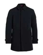 [A.MARINELLI 1954] A. MARINELLI 1954 Coats - Item 16362616