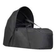 Mountain Buggy Newborn Cocoon Carrycot