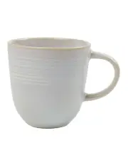 [Salt&Pepper] Cecile Mug 335ml in Natural