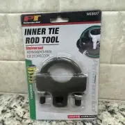 W83027 Inner Tie Rod Tool Universal - Remover Turner Installer PERFORMANCE TOOL