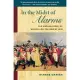 In the Midst of Alarms: The Untold Story of Women and the War of 1812