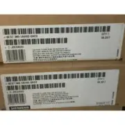 1PC NEW SIEMENS PLC MODULE 6ES7340-1AH02-0AE0 6ES73401AH020AE0 EXPEDITED SHIP