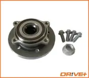 FRONT WHEEL BEARING KIT FITS: MINI MINI ONE/COOPER/COOPER S/ONE D/WORKS/S WOR