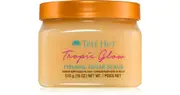 Tree Hut Tropic Firming Sugar Scrub 510g