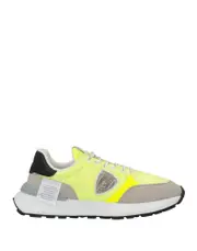 [PHILIPPE MODEL] PHILIPPE MODEL Sneakers - Item 17505521