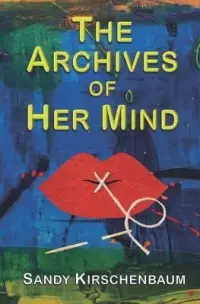 在飛比找博客來優惠-The Archives of Her Mind