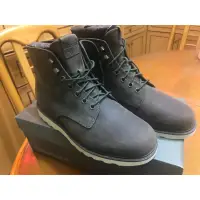 在飛比找蝦皮購物優惠-Timberland 日本限定款全新高筒靴