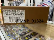 2023 Panini Prizm Baseball 20 Box Blaster Case - Factory Sealed