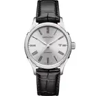 Hamilton American Classic Variant Men's H39515754