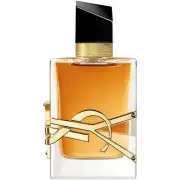 Yves Saint Laurent Libre Eau De Parfum Intense Floral Lavender Scent 50ml NEW