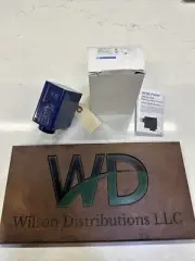 SCHNEIDER ELECTRIC SM552A100LE Ultrasonic Proximity Sensor *Brand New* A67