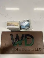 MAC PME-111AA Solenoid Valve A21