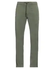 [JACOB COHЁN] JACOB COHЁN Pants - Item 13520290