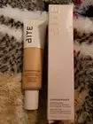 Bite Beauty Supercharged changemaker micellar foundation NIB M60