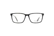 Ted Baker Glasses Frames TB8218 Silas 560 Racing Green Men