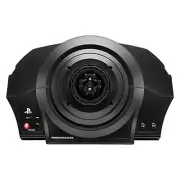 T300 Servo Base (compatible w/ PS5, PS5 Pro, PS4, PC)