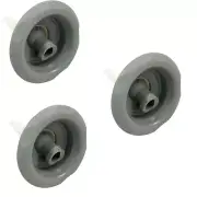 Hot Tub Basics | Cyclone Jet Internal 5" SUNDANCE SPAS INTELLI ROTO 3-PACK