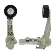 DRIVE BELT TENSIONER for MINI MINI R56 R57 R58 R59 1.6L PETROL 2006-2015 (for: Mini)