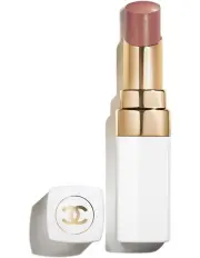 [CHANEL] ROUGE COCO BAUME A Hydrating Tinted Lip Balm That Offers Buildable Colour For Better-Looking Lips, Day After Day