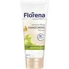 Florena Intensive Care Hand Cream Olive Oil for Dry Hands 100ml