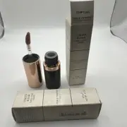 Merle Norman Liquid Blush Tempting 0.16 oz. Full Size NIB Lot of 2
