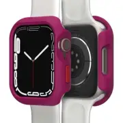 Otterbox Apple Watch 7/8 45mm Bumper - Strawberry Shortcake