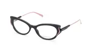 Emilio Pucci EP5166 001 Women Eyeglasses