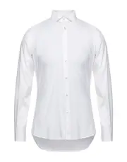 [BOSS HUGO BOSS] BOSS HUGO BOSS Shirts - Item 12793789