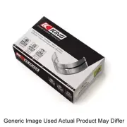 King Engine Bearings MB557XPC XP-Series Main Bearing Set - Standard Size NEW