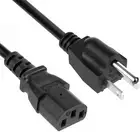 Power Cord Compatible with Instant Pot Electric Pressure Cooker, Power Quick Pot