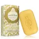 任-Nesti Dante 義大利手工皂-60週年限量版黃金能量皂(250g)