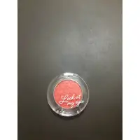 在飛比找蝦皮購物優惠-etude house 單色眼影 rd301