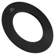 82mm Lens Adapter Ring f/ 130mm Filter Holder - Cokin X-Pro Series (XL) Compatib