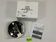 84W86 Lennox 3/4Hp Ecm Module 84W86 103046-05