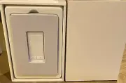 TP-Link HS220 Kasa Smart Wi-Fi Light Switch Dimmer Wireless Dimmer/Switch NEW