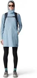 [Mountain Hardwear] Women's Standard Summit Grid Dress