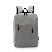 Waterproof Business Backpack School Laptop Back Pack Bag